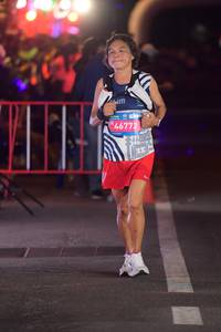 BIB: 
                            <button type="button" onclick="openModal(24314641)" class="btn btn-primary btn-sm float-right btn-popup" data-toggle="modal" data-target=".modal-high-quality">
                        <i class="fas fa-shopping-cart"></i> Add to Cart
                    </button>
                                            <button type="button" onclick="isThisMe(24314641, true)" class="btn btn-success btn-sm float-right btn-popup btn-isme hidden" data-toggle="tooltip" data-placement="bottom" title="นี่คือรูปของคุณใช่ไหม คลิกที่นี่เพื่อเอาเข้าอัลบั้ม">
                        <i class="fas fa-plus"></i> Add to album
                    </button>
                    <button type="button" onclick="isThisMe(24314641, false)" class="btn btn-warning btn-sm float-right btn-popup btn-isnotme hidden">
                        <i class="fas fa-ban"></i> Remove from album
                    </button>